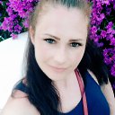 ���� &hearts;Natalya&hearts;, ������, 43 ���� - ��������� 9 ���� 2019 � ������ ���� ����������