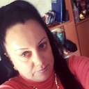 ���� L, �����-��������� - ��������� 11 ���� 2019 � ������ ���� ����������