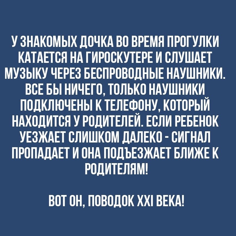    - 14  2019  03:42