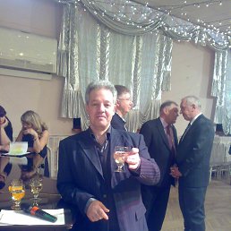 ������, ���������, 63 ����