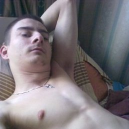 Ivan86, ������, 35 ���