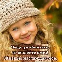 ���� �������, ����������� - ��������� 30 ������� 2019 � ������ ���� ��������
