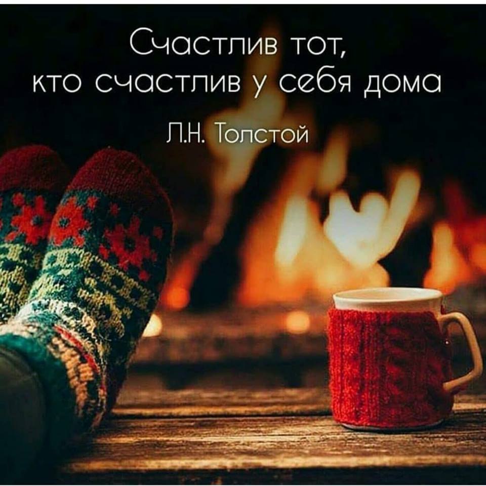   - 3  2019  15:04