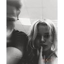 Anastasia,  -  10  2019    