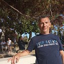 ���� ������, ���������� �����, 62 ���� - ��������� 14 �������� 2019 � ������ ���� ����������