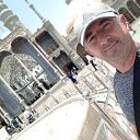 ���� �� ������� ���� ����������