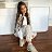 ���� Elena, �����-���������, 47 ��� - ��������� 25 ��� 2019