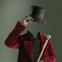 ���� Graf, ������, 53 ���� - ��������� 7 ������ 2019 � ������ ���� ����������