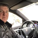 ���� Medved', ���������, 48 ��� - ��������� 30 ����� 2019 � ������ ���� ����������