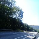 ���� ����� ���������, �����, 47 ��� - ��������� 29 ���� 2019 � ������ ������ ��������