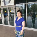 ���� ����, �����, 63 ���� - ��������� 21 ������� 2019