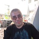 ���� ������, ����������, 45 ��� - ��������� 1 �������� 2019 � ������ ���� ����������