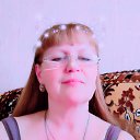 ���� ������, �����, 54 ���� - ��������� 26 ��� 2019 � ������ ���� ����������