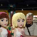 ���� Clef, ������, 58 ��� - ��������� 6 ���� 2019 � ������ ���� ����������