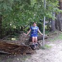 ���� ����, ����-��� - ��������� 4 ������� 2019 � ������ ���� ����������