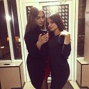 ���� �����, ��������� - ��������� 24 �������� 2019 � ������ ������ ��������