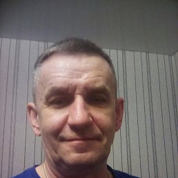 ������, ���, 60 ���