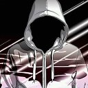 ���� �����, ��������� - ��������� 29 ��� 2019 � ������ ���� ����������