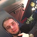 ���� ������, ��������, 32 ���� - ��������� 26 ������ 2019 � ������ ���� ����������