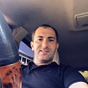 ���� ����, ����, 41 ��� - ��������� 19 �������� 2019 � ������ ���� ����������