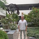 ���� ����, ������-��-���� - ��������� 26 ���� 2019 � ������ ���� ����������