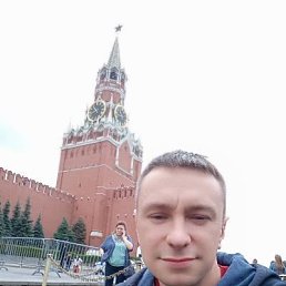 �����, ���������, 42 ����