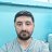 ���� Salihtokat60, ������ - ��������� 19 ������� 2019