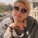 ���� Natali, ������, 54 ���� - ��������� 26 ������� 2019