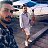 ���� Ilyas, �����-���������, 31 ��� - ��������� 27 ���� 2019