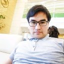 ���� Yakup, ������, 36 ��� - ��������� 17 ������� 2019