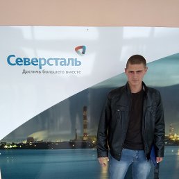 ����, ����, 51 ���