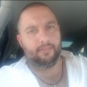 ���� �����, ���������, 43 ���� - ��������� 16 ���� 2019 � ������ ���� ����������