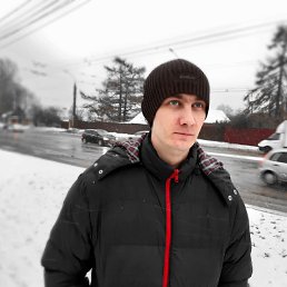 �����, ��������, 37 ���