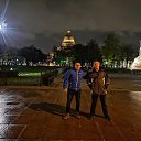 ���� ������, ������, 37 ��� - ��������� 8 ��� 2019 � ������ ���� ����������