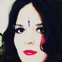   , -, 37  -  30  2019    