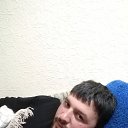 ���� ���, ������, 29 ��� - ��������� 27 ������� 2019 � ������ ���� ����������