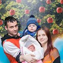 ���� �����, ������, 29 ��� - ��������� 14 ���� 2019 � ������ ���� ����������