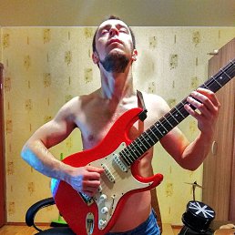 One_^ska.1337, ������