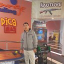 ���� �����, ����������, 37 ��� - ��������� 24 ��� 2019 � ������ �����100�