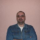  , -, 60  -  18  2019    