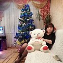 ���� �����, ��������, 47 ��� - ��������� 2 ������ 2020 � ������ ���� ����������
