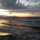 ���� Ahmet, ������, 46 ��� - ��������� 6 ������� 2019 � ������ ���� ����������