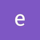 ���� Eric, ���������, 68 ��� - ��������� 6 ������ 2019