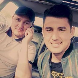 ���� Jasur Narbayew, �������, 40 ��� - ��������� 6 ������� 2019
