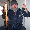 ����.� ��������� �������... �� ������� ������