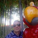 ���� ������, �������������, 52 ���� - ��������� 28 ������� 2019 � ������ ���� ����������