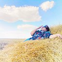 ���� Hloya, ���� - ��������� 16 �������� 2019 � ������ ���� ����������