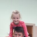 ���� ���������, �����-���������, 54 ���� - ��������� 15 ���� 2019