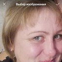 ���� �������, ������ ��������, 42 ���� - ��������� 15 ���� 2019 � ������ ���� ����������