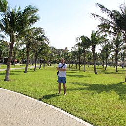 Aleks, ������